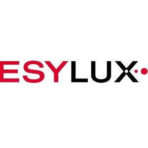 Esylux