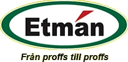 Etman