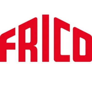 Frico
