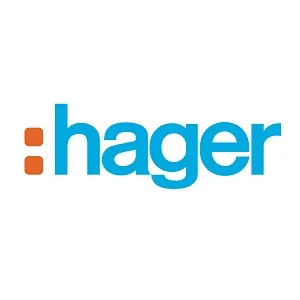 Hager