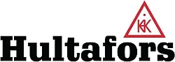 Hultafors