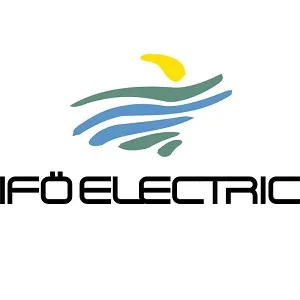 IFÖ