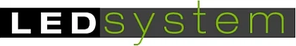 LEDsystem