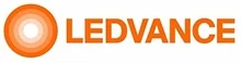LEDVANCE