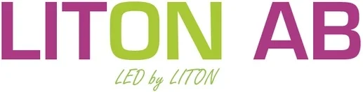 LITON