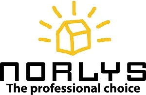 Norlys