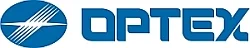 Optex