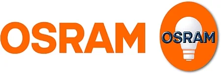 Osram