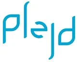 Plejd