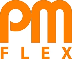 PM-FLEX