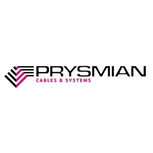 Prysmian