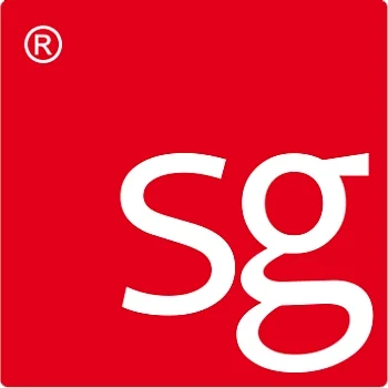 SG