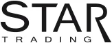 Star Trading