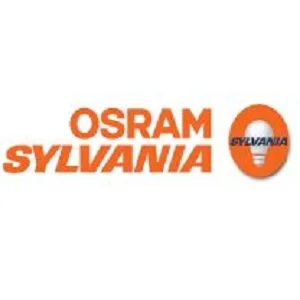 Sylvania