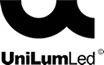 UniLumLed