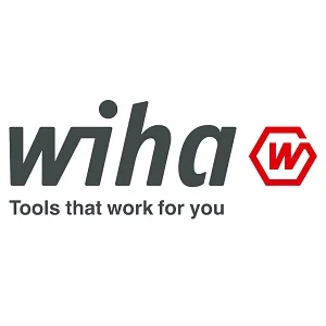 Wiha
