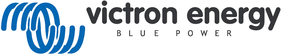 Victron