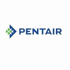 Pentair