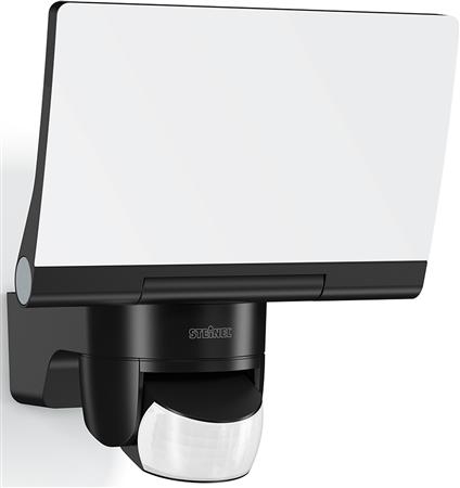 Köp LED strålkastare sensor home 2 online ELDIREKT