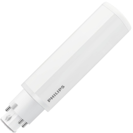 LEDlampa PLC Corepro - Philips