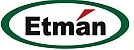 Etman Distribution AB