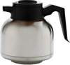 1103256_thermos19l