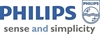 Philips lampor