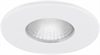 LED Spotlight MD-315 AC chip IP44
