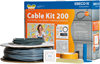 Cable Kit 200_webb